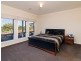 3/88 Marchant Road, Strathalbyn SA 5255
