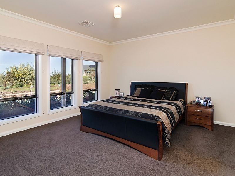 3/88 Marchant Road, Strathalbyn SA 5255