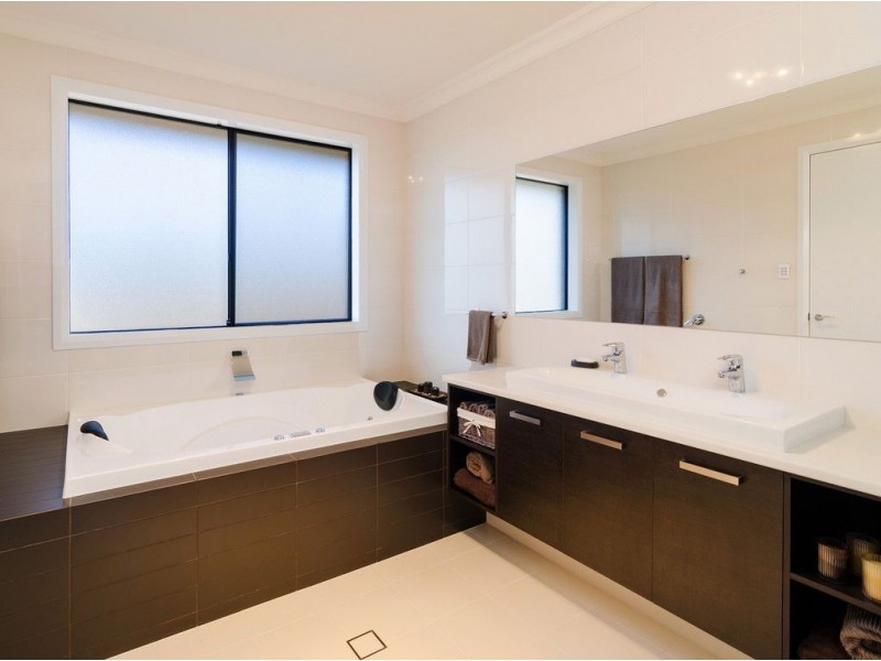 3/88 Marchant Road, Strathalbyn SA 5255