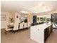 3/88 Marchant Road, Strathalbyn SA 5255
