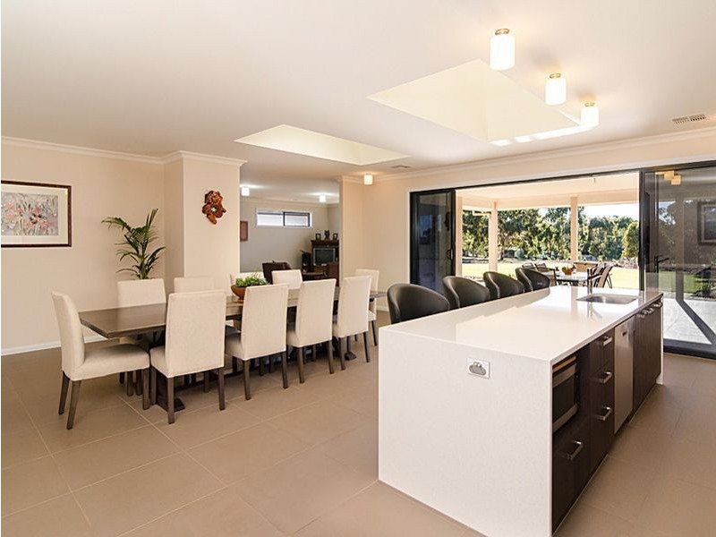 3/88 Marchant Road, Strathalbyn SA 5255