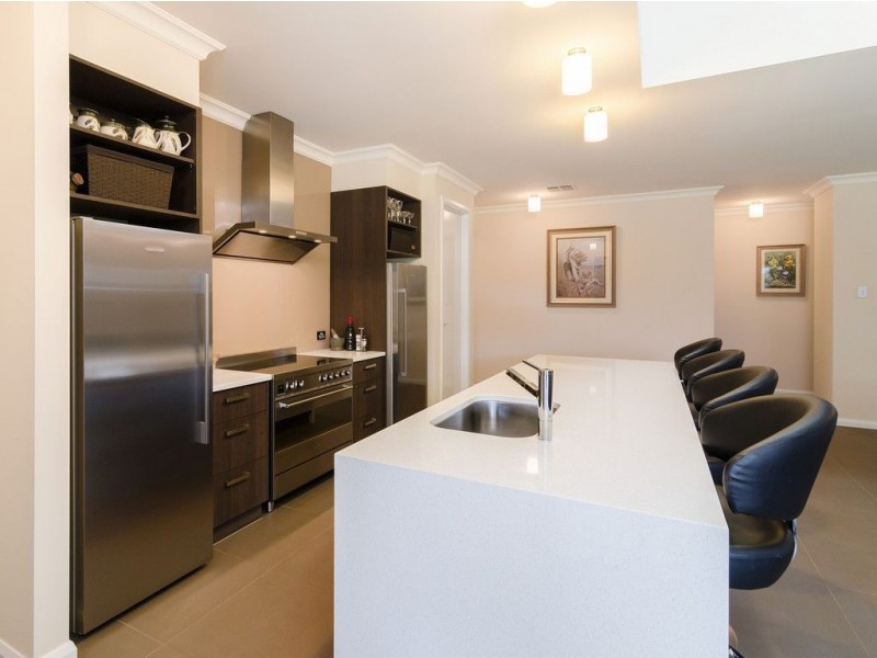 3/88 Marchant Road, Strathalbyn SA 5255