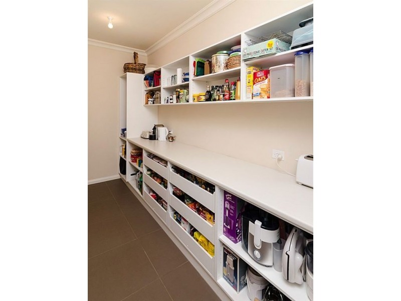 3/88 Marchant Road, Strathalbyn SA 5255