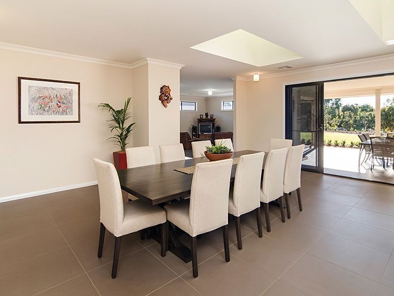 3/88 Marchant Road, Strathalbyn SA 5255