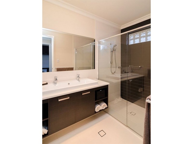 3/88 Marchant Road, Strathalbyn SA 5255