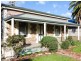 11 Springhead Road, Mount Torrens SA 5244