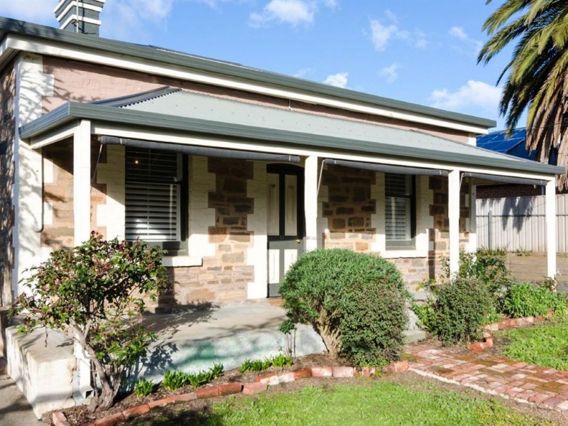 11 Springhead Road, Mount Torrens SA 5244