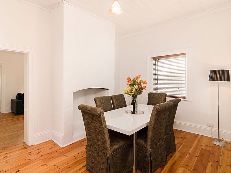 11 Springhead Road, Mount Torrens SA 5244