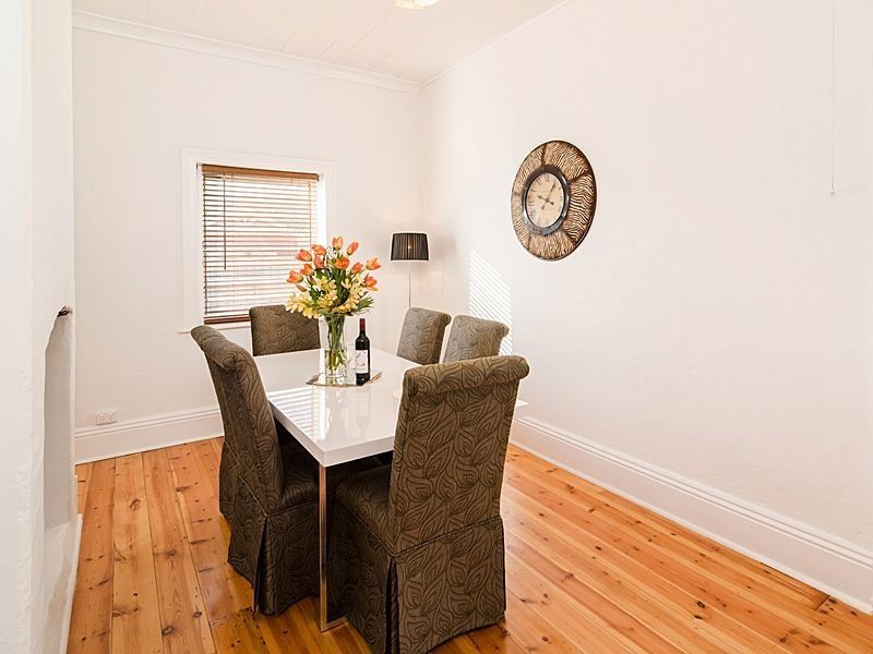 11 Springhead Road, Mount Torrens SA 5244