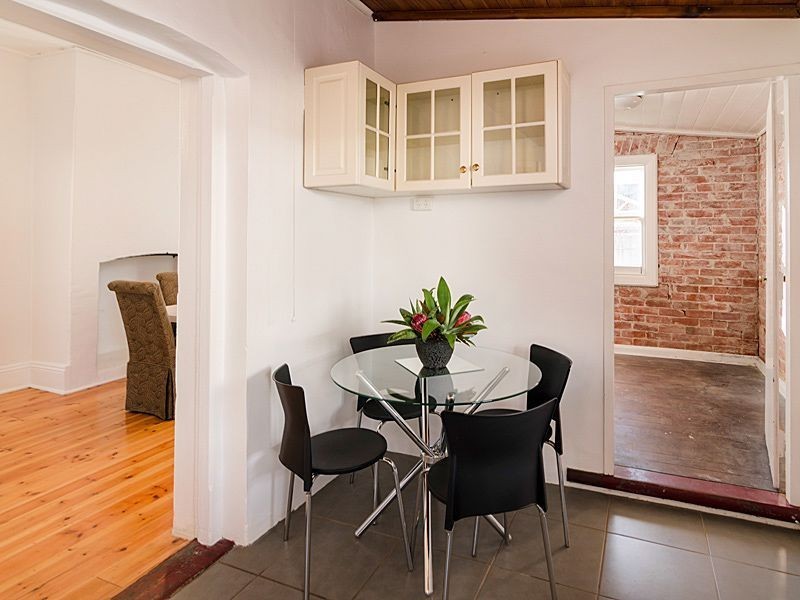 11 Springhead Road, Mount Torrens SA 5244