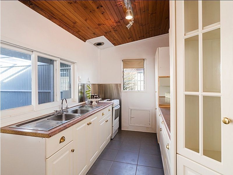 11 Springhead Road, Mount Torrens SA 5244
