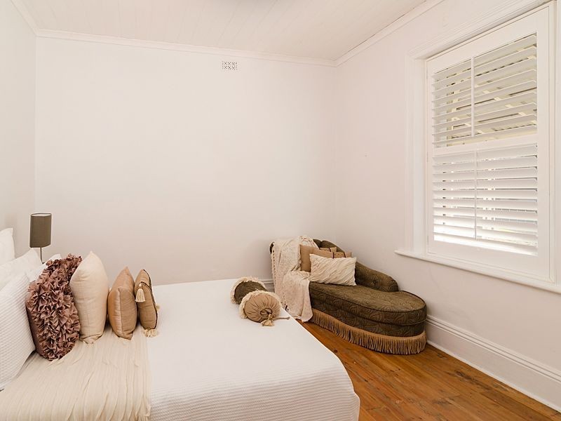 11 Springhead Road, Mount Torrens SA 5244