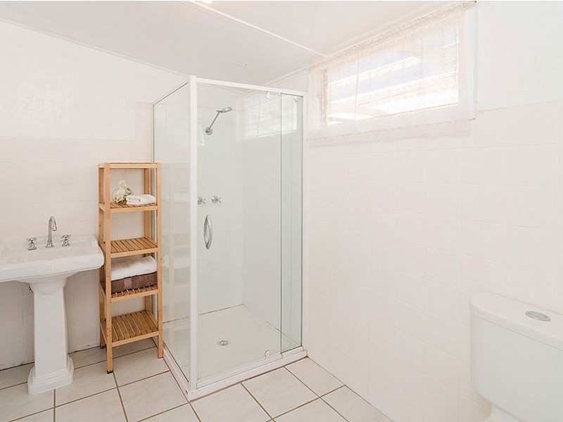 11 Springhead Road, Mount Torrens SA 5244