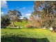 11 Springhead Road, Mount Torrens SA 5244