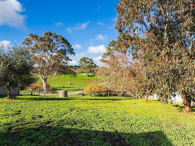 11 Springhead Road, Mount Torrens SA 5244