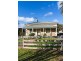 11 Springhead Road, Mount Torrens SA 5244