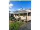 11 Springhead Road, Mount Torrens SA 5244