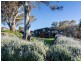 19 Yaktanga Way, Mount Barker SA 5251