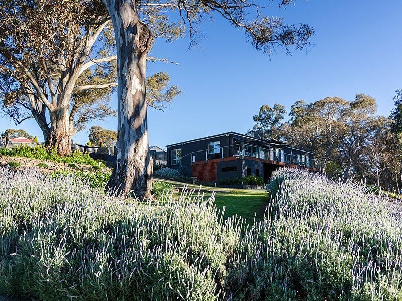 19 Yaktanga Way, Mount Barker SA 5251