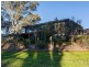 19 Yaktanga Way, Mount Barker SA 5251