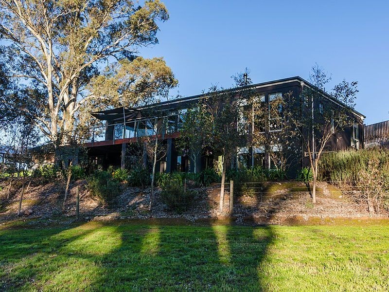 19 Yaktanga Way, Mount Barker SA 5251