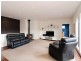 19 Yaktanga Way, Mount Barker SA 5251