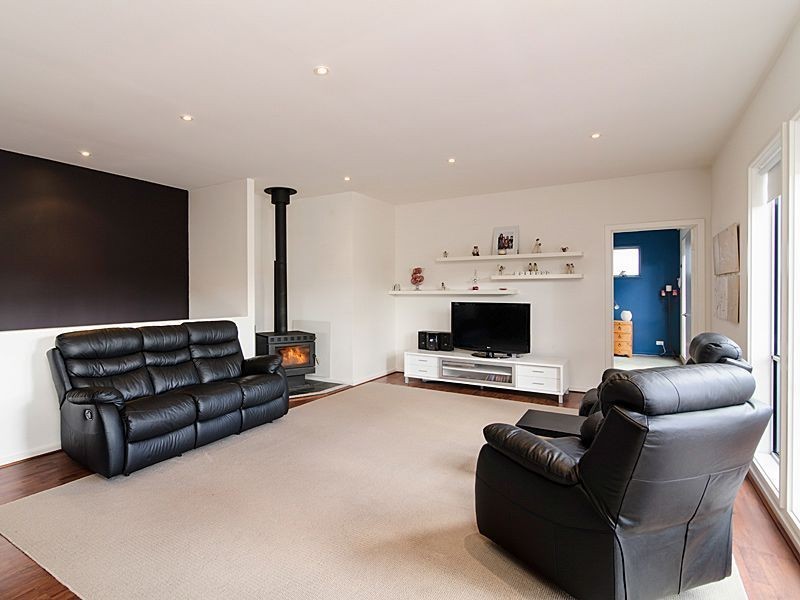 19 Yaktanga Way, Mount Barker SA 5251