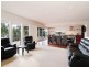 19 Yaktanga Way, Mount Barker SA 5251