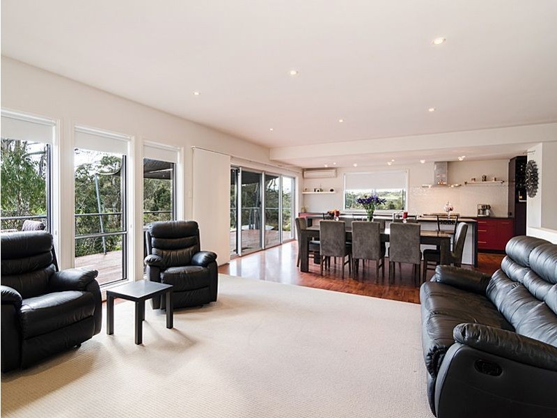 19 Yaktanga Way, Mount Barker SA 5251