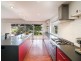 19 Yaktanga Way, Mount Barker SA 5251