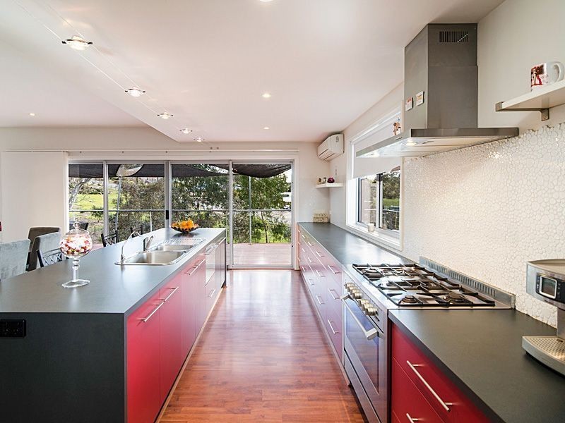 19 Yaktanga Way, Mount Barker SA 5251