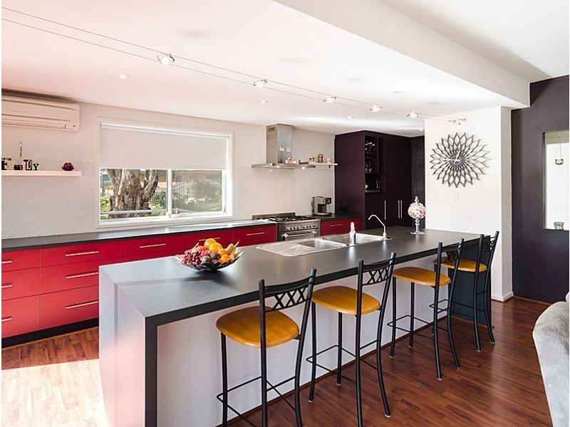 19 Yaktanga Way, Mount Barker SA 5251