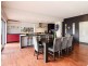 19 Yaktanga Way, Mount Barker SA 5251