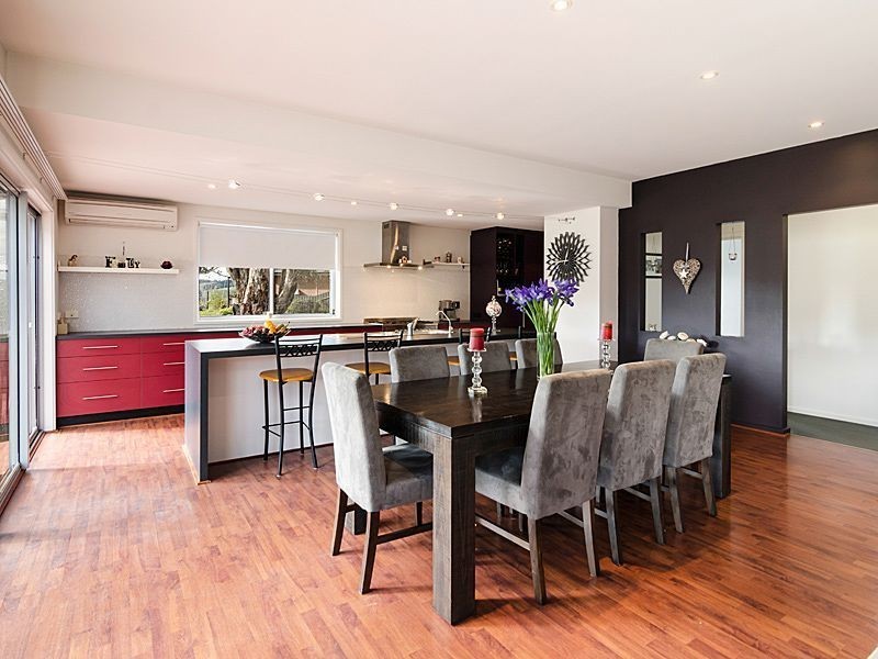 19 Yaktanga Way, Mount Barker SA 5251