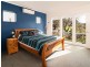 19 Yaktanga Way, Mount Barker SA 5251