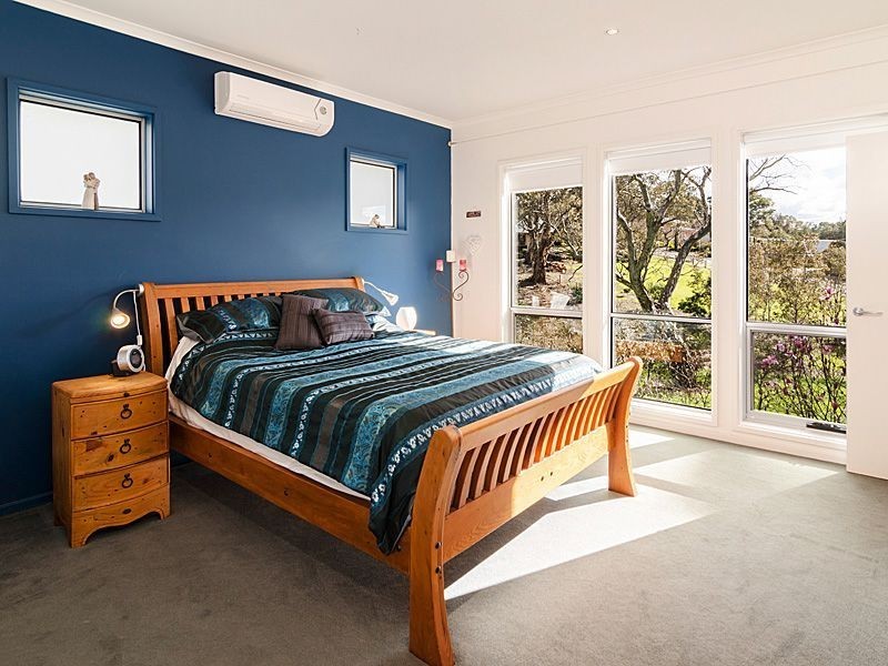 19 Yaktanga Way, Mount Barker SA 5251