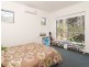 19 Yaktanga Way, Mount Barker SA 5251