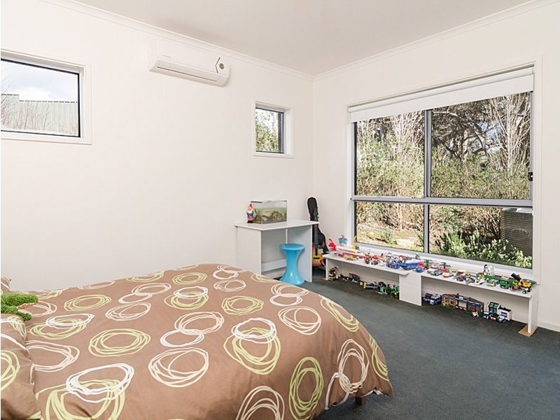 19 Yaktanga Way, Mount Barker SA 5251