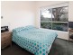 19 Yaktanga Way, Mount Barker SA 5251