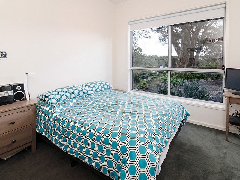 19 Yaktanga Way, Mount Barker SA 5251
