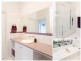 19 Yaktanga Way, Mount Barker SA 5251