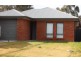 9 Skipper Street, Mount Barker SA 5251