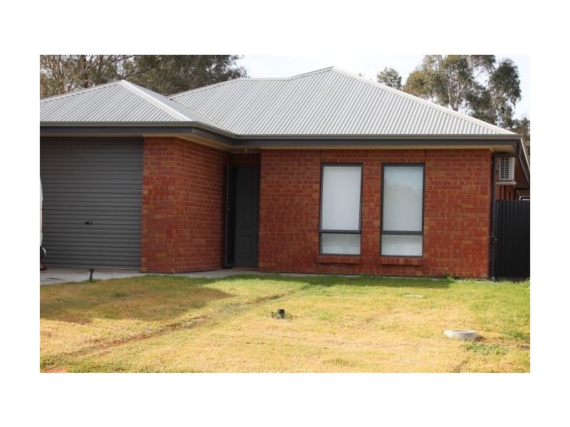 9 Skipper Street, Mount Barker SA 5251