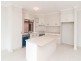 9 Skipper Street, Mount Barker SA 5251