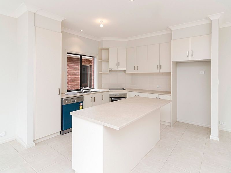 9 Skipper Street, Mount Barker SA 5251