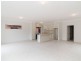 9 Skipper Street, Mount Barker SA 5251