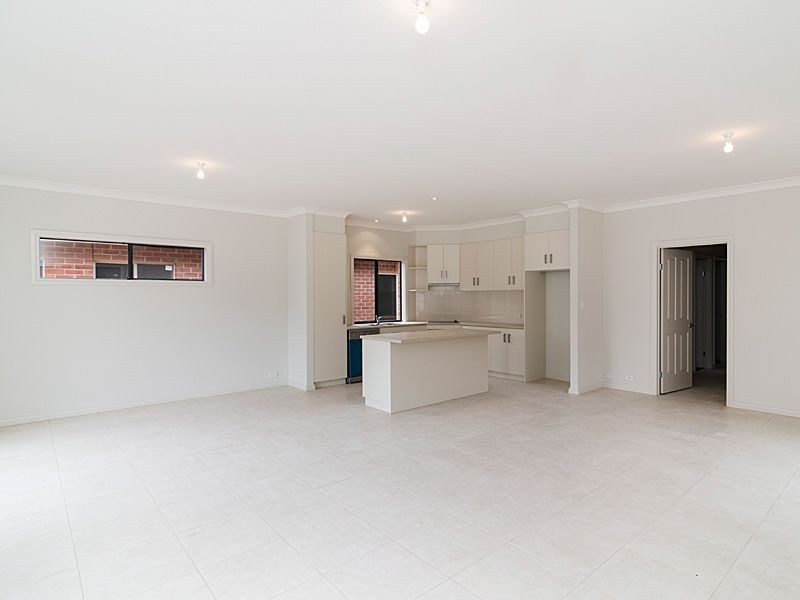 9 Skipper Street, Mount Barker SA 5251