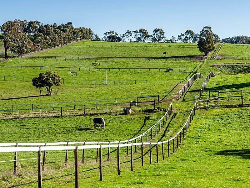 81 Snelling Road, Hahndorf SA 5245