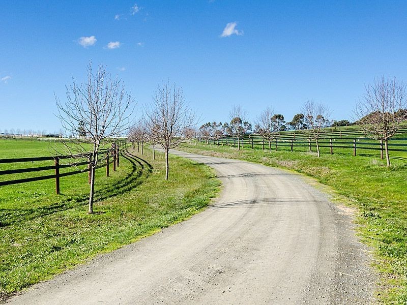 81 Snelling Road, Hahndorf SA 5245