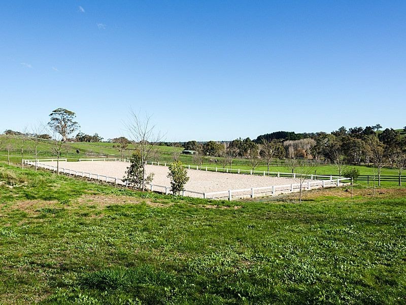 81 Snelling Road, Hahndorf SA 5245